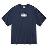 ミレニウムTシャツ