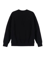 Yakgwa, SUIT, Korean Knot MTM - Black(UNISEX)