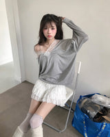 シディズテンションレースVオーバートップ