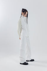shirt wind-breaker_white
