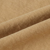 Wonder Pigment Crossbag