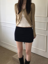 Lauren Lace Cardigan (4 colors)
