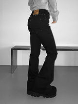 believe warm bootscut pt