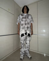 M.C.R. code stud dirty P IV F 