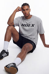 Origin Short Sleeve