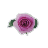 Vintage Rose Tok