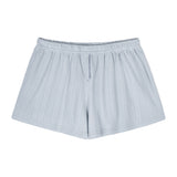 Haily Easywear Shorts (6colors)