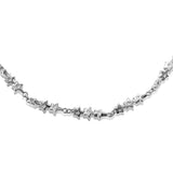 ETOILE LOOP BOLD CHAIN