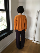 Contour Bean Cardigan (6color)