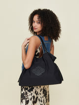 New Ramsey Shopper