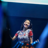[Red Velvet/I-DLE/LUN8/Bad villain/iKON] Hardcore.10