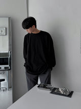 ASCLO メガフィット 20 Tシャツ (3color)