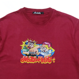 ストライクバック