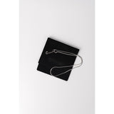 [PREMIUM] Snake surgical necklace