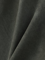 TT Dyeing Crago Pants