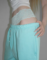 mint pt 