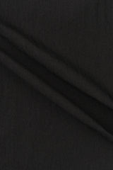 Pocket work pants_black