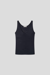(W) Lisbon Sleeveless