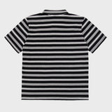 KID T-SHIRT IN BLACK