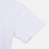 ヨシクロップTシャツ
