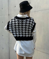 e-plate バケットHAT