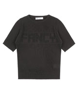 [NF]イノセンスニットT_(BLACK)_F24QB300