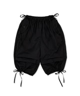 cargo ribbon capri pt (3colors)