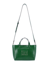 25FW★ MARCE Zip Medium Tote Bag