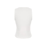 Essential sleeveless 002