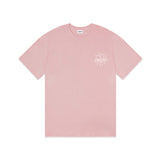 ハートビームTシャツ [6COLOR]