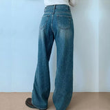 Sandlight - denim.pt