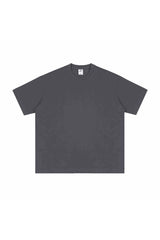 クールマックスルーズクイックドライTシャツ