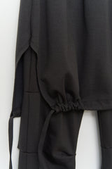 (W) Ley Skirt Pants