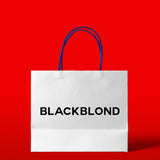 【復活】2024 冬の福袋 (BLACKBLOND)