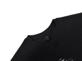 キャニオンワッフル長袖Tシャツ