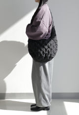 Podong bag M_black