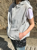 Clif vest