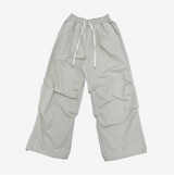 (Unisex) ベネンバルーンパンツ