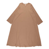 drape soft onepiece