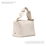 Medium Soft Light Beige