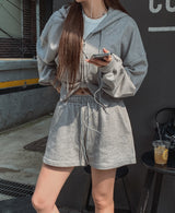【MADE】オールデイトレーニングショートパンツ