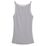 SP SLEEVELESS PURPLE