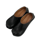 1190 Four Two-Way Mule Loafer (1cm)