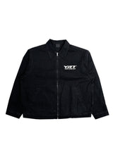 No.1403 YRT ワークジャケット