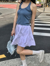 エズラスリーブレス