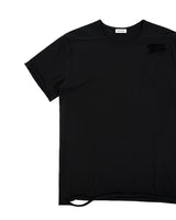 FAULTLINE DESTROYED T-SHIRT