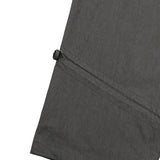 Matches String Pants (3color)