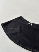 Color Ribbon 3PS Bikini