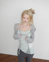 venus sk leggings(3 color)