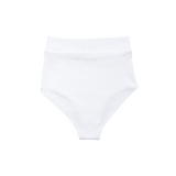 BARCODE PANTY